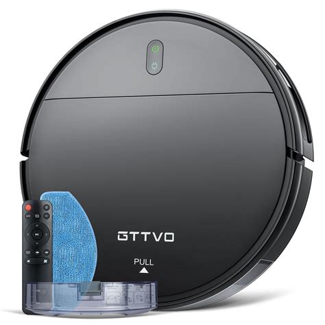 Robot vacuum and mop combo. Things To Know About Robot vacuum and mop combo. 